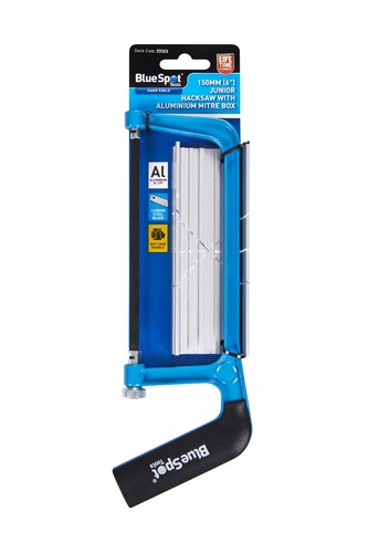 Blue spot tools - -, à