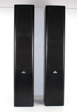 Magnat Vector 77 High standing Speakers set