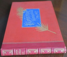 Album - 1889 UNIVERSAL EXHIBITION - ND (Neurdein Frères) - 12 photographs