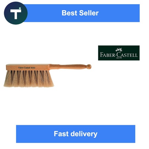 Faber castell pinceau - faber-castell, à