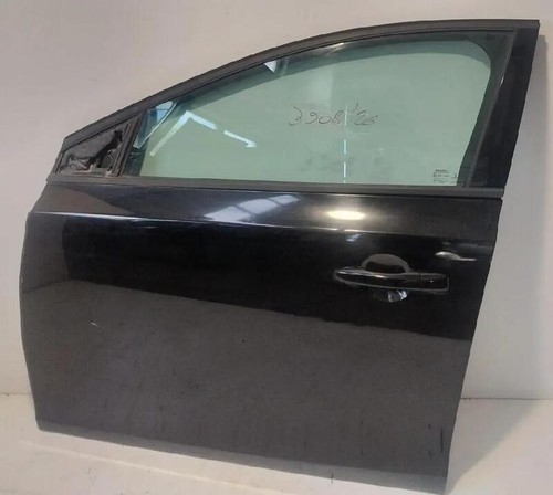 32321018 porte avant gauche