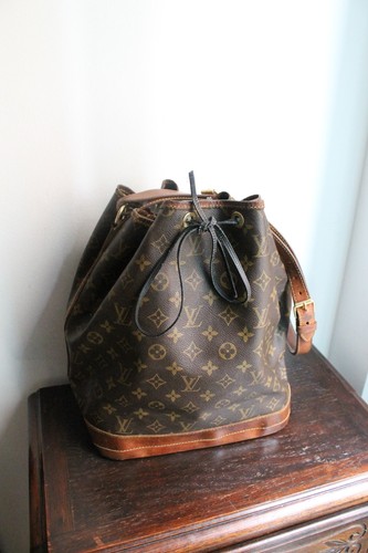 Louis vuitton sac main - vuitton,
