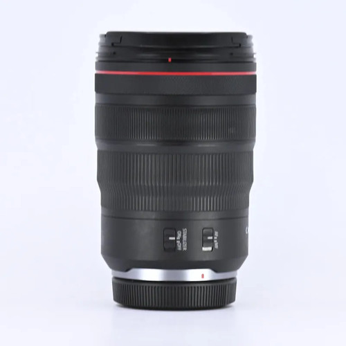 Canon 70mm 8 - canon, f/2.8