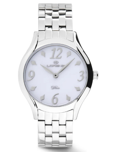 Montre lorenz femme - femme, in