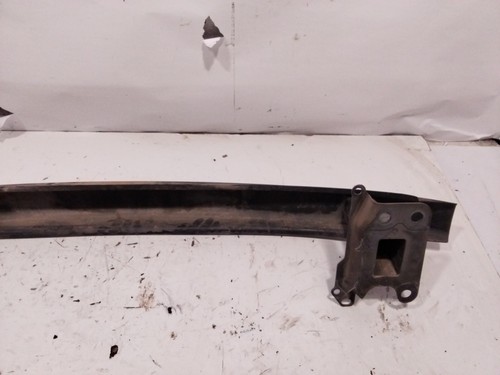 6q0807109c renfort pare choc - 6q0807109c,