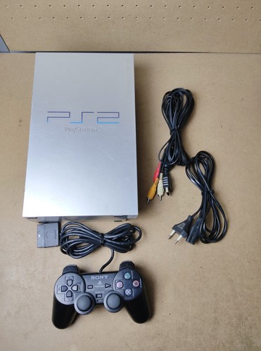 Console sony playstation - sony,