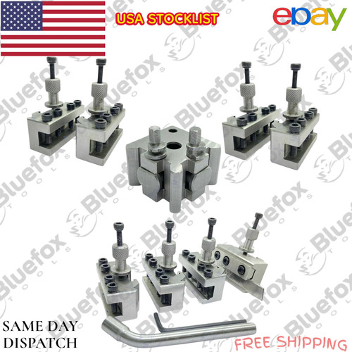 9pc t37 quick - 🔧,