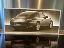RARE SET COFFRET 5 PORSCHE 911