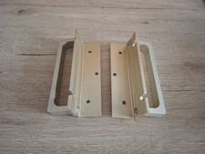 Poignees Rack Marantz