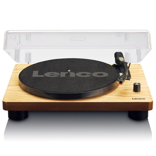 Platine vinyle 50 - platine, ls-50