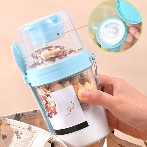 Tasse pour salade - à,