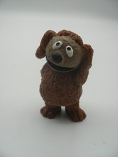 RARE Figurine pvc Schleich