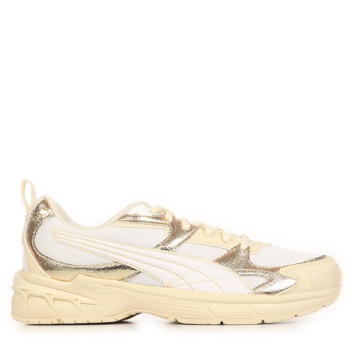 Chaussures baskets puma - puma, femme