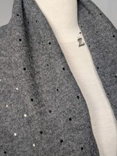 Chloé.Merveilleuse laine