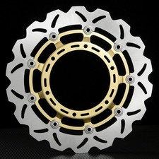 pour YAMAHA XT660X Supermoto