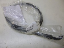 Kit De Câble D'Accélérateur Pour Suzuki RMZ 250 10-11 RMZ 450