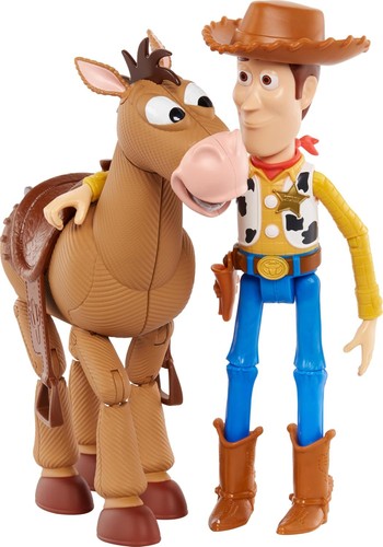 Disney pixar toy story - disney,
