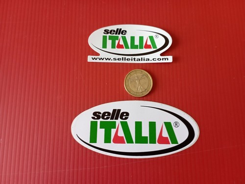 Selle italia lot - lot, 2