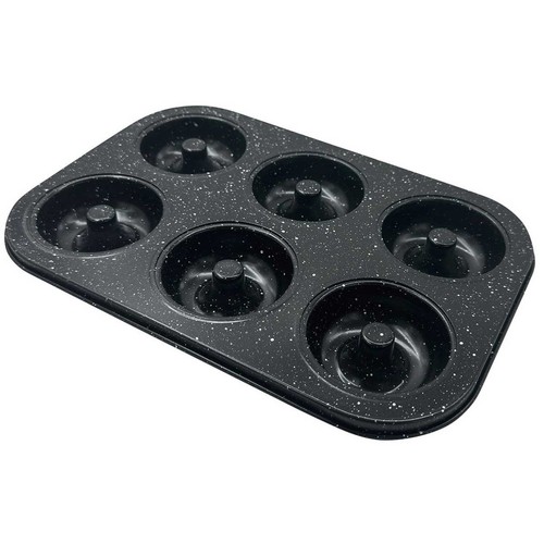 Moule pâtisserie granit - à, en
