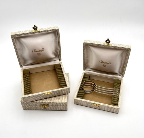 Neuf coffret écrin - neuf,