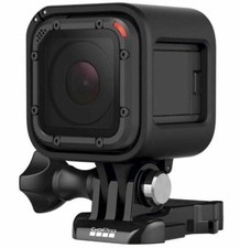 GoPro HERO5 Session Caméra