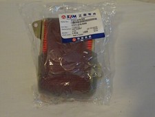 SYM 17211-GY6-920 filtre à air  CELLO ALLO JET 4 ORBIT II 125cc SYMPHONY 150