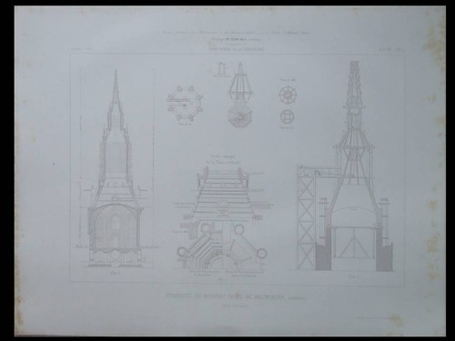 Palais westminster tour - palais, westminster,