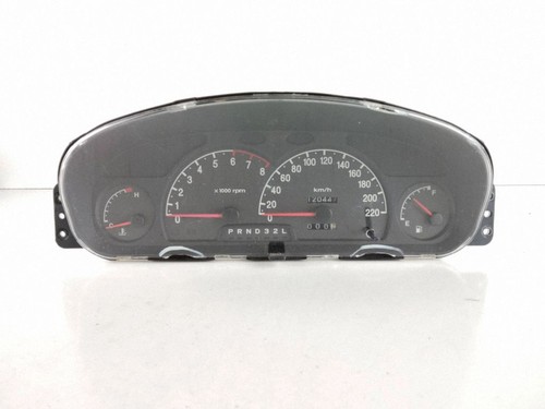 940033a415 compteur vitesse - de,