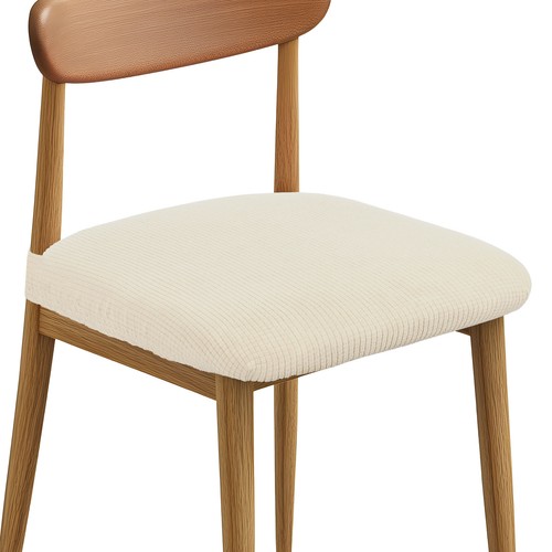 Lot housses pour - lot, 4