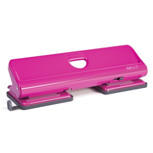 1385 720 perforatrice - 720,