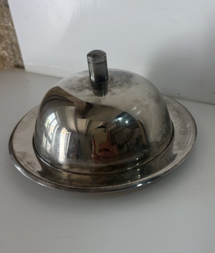Beurrier metal style - beurrier,
