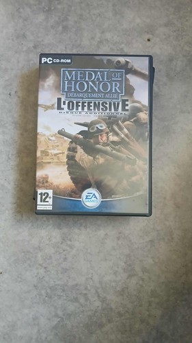 Medal honor débarquement - honor,