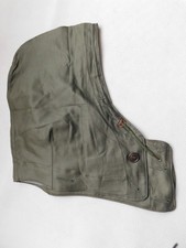 US ARMY 39-45 2°GM WW2 