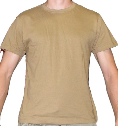 Shirt armée française - t-shirt,