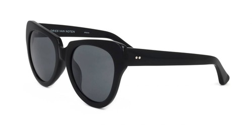 Lunettes soleil dries van - de,