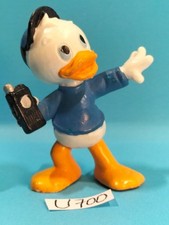 Figurine U700: Fifi neveu de