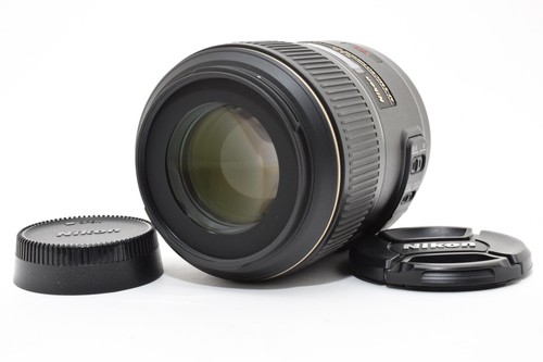 Read near mint tested nikon - read, mint/tested]
