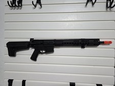 Krytac War Sport GPR-CC Full