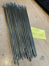 Yamaha 3RN-25304-00 jeu 30