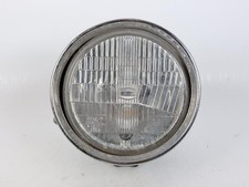 phare avant pour YAMAHA DRAGSTAR 1998 - 250 2002 G605E 1998 W456-7642