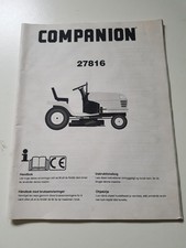 manuel d utilisation de