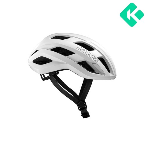 Casque route kineticore - kineticore, mat