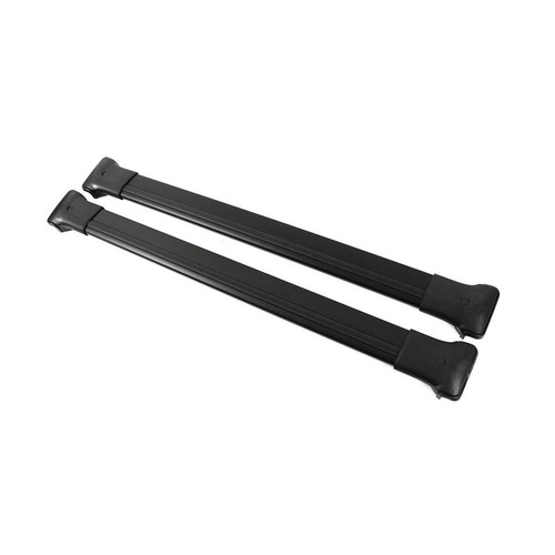 Barres toit cross rail - toit,