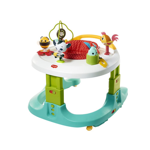 Tiny love play and - love,