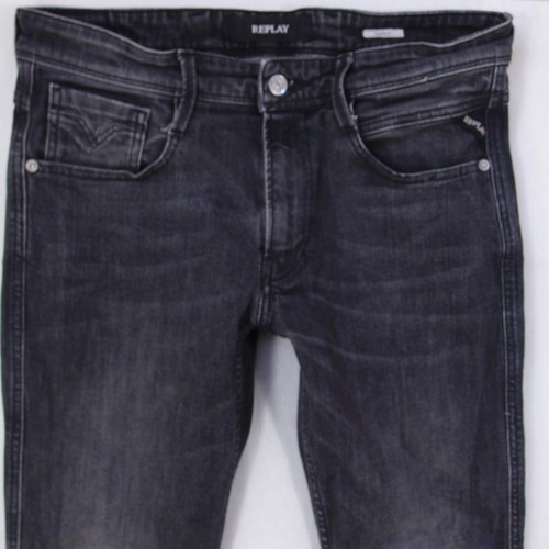 Hommes replay m914 anbass - m914,
