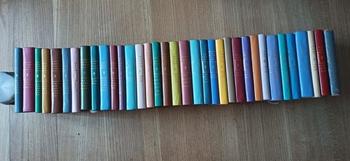 Lot livres anciens - lot,