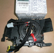 ORIGINAL CONTACTEUR RESSORT