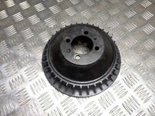 Moyeu Tambour de frein roue