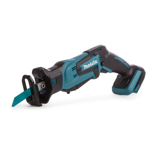 Makita scie sabre sans - sabre, fil