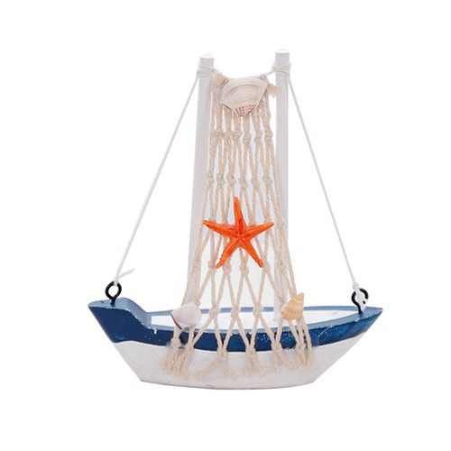 Bateau maquette voilier - maquette,